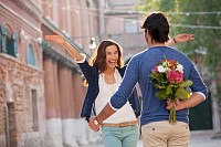 Découvrez le rituel d’amour puissant avec photo proposé par le voyant Dovi pour faire revenir un être aimé ou renforcer les liens amoureux. Résultats rapides et durables.
