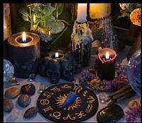 Rituel magie rouge retour affectif : retrouvez l’amour avec l’aide du voyant Dovi. Un rituel puissant pour raviver les sentiments et faire revenir l’être aimé
