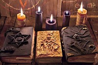 Découvrez comment enlever un sort sur une personne grâce au savoir-faire du voyant Dovi, expert en désenvoûtement et protection spirituelle.