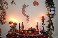 Découvrez un rituel pour rendre un homme fou amoureux grâce au voyant Dovi. Profitez de ses rituels puissants et personnalisés pour éveiller ses sentiments et créer une relation passionnée et sincère.