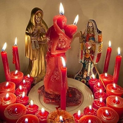 Découvrez comment rendre amoureux un homme déjà en couple grâce aux puissants rituels du voyant Dovi. Techniques spirituelles, énergies d’attraction et rituels d’amour efficaces pour créer un lien émotionnel fort et sincère.